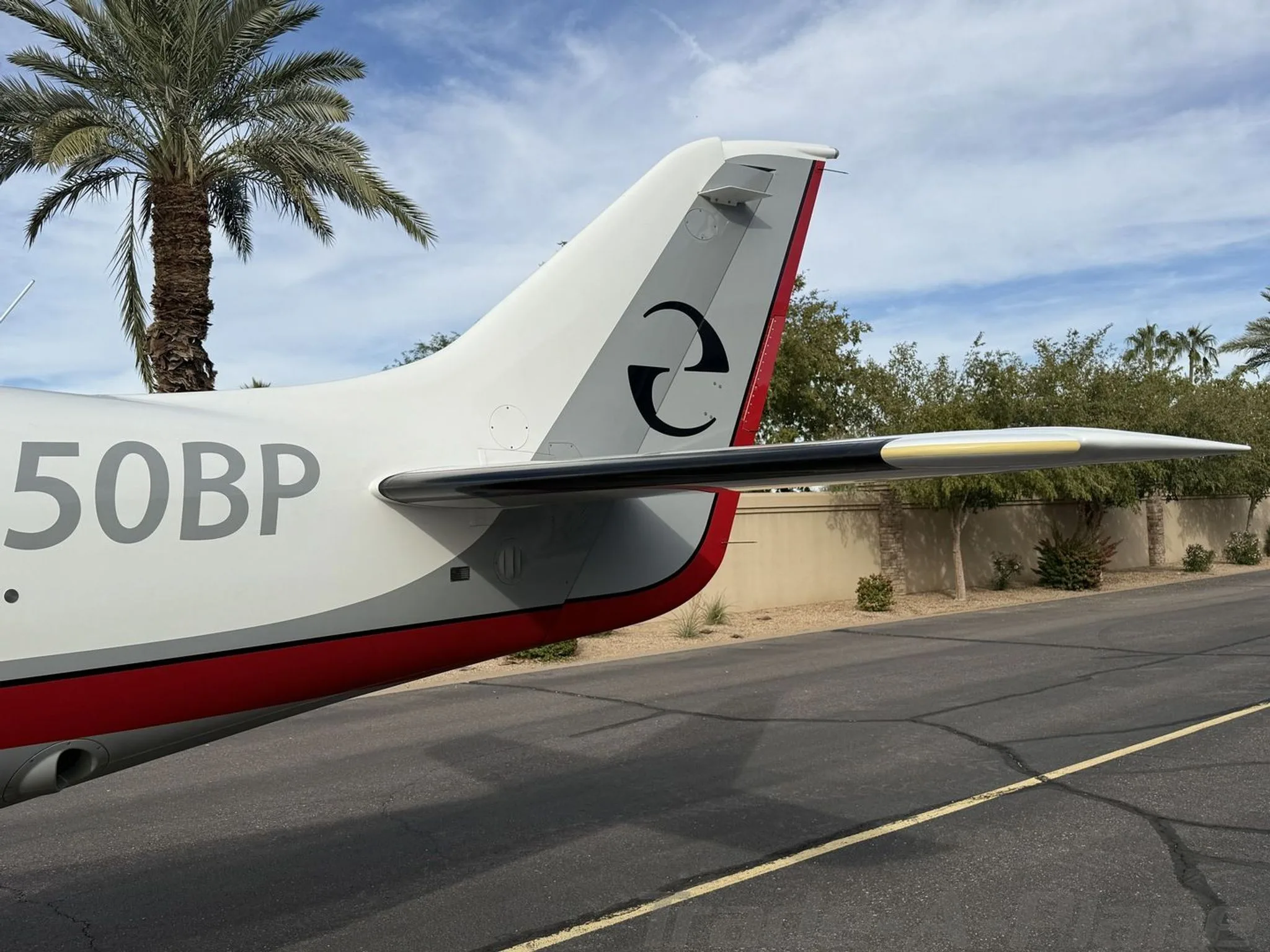Marketing image of a 2021 EPIC E1000.