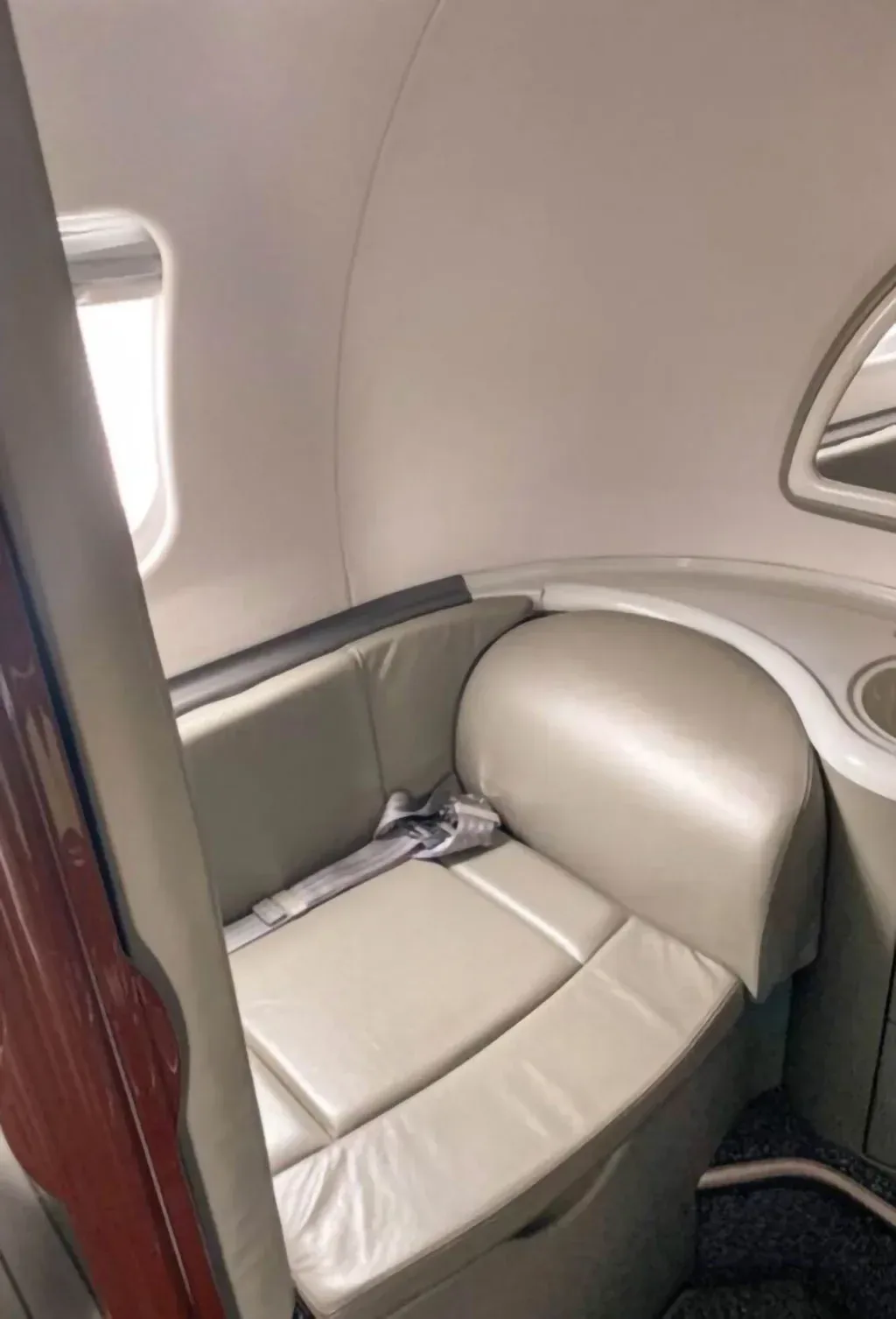 1999 Learjet 45