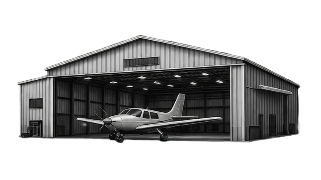 Marketing image of a 1990 Helicopter 206B III.