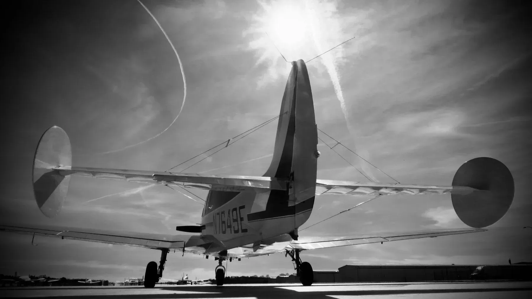 Bellanca