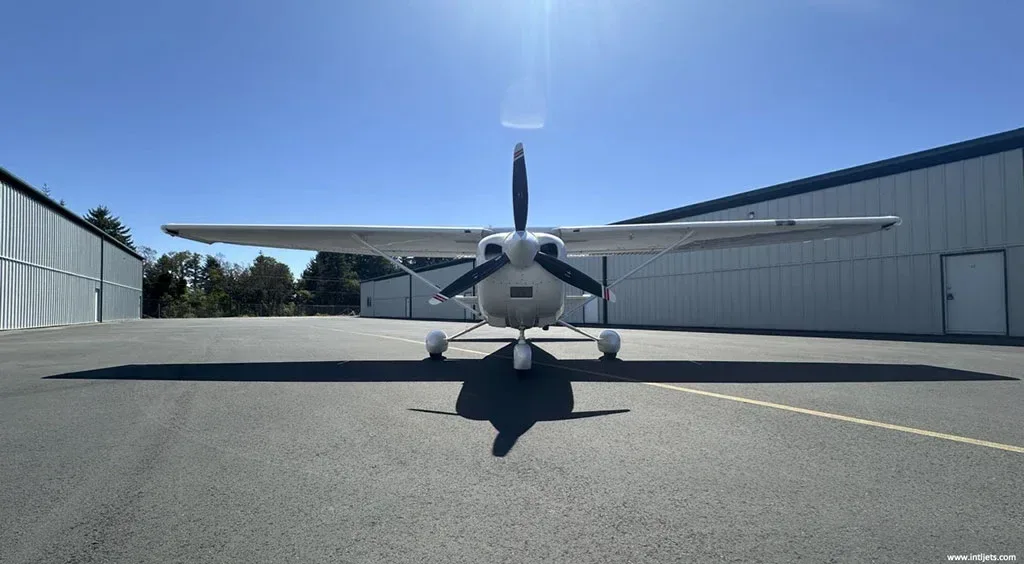 2007 Cessna Citation Encore+