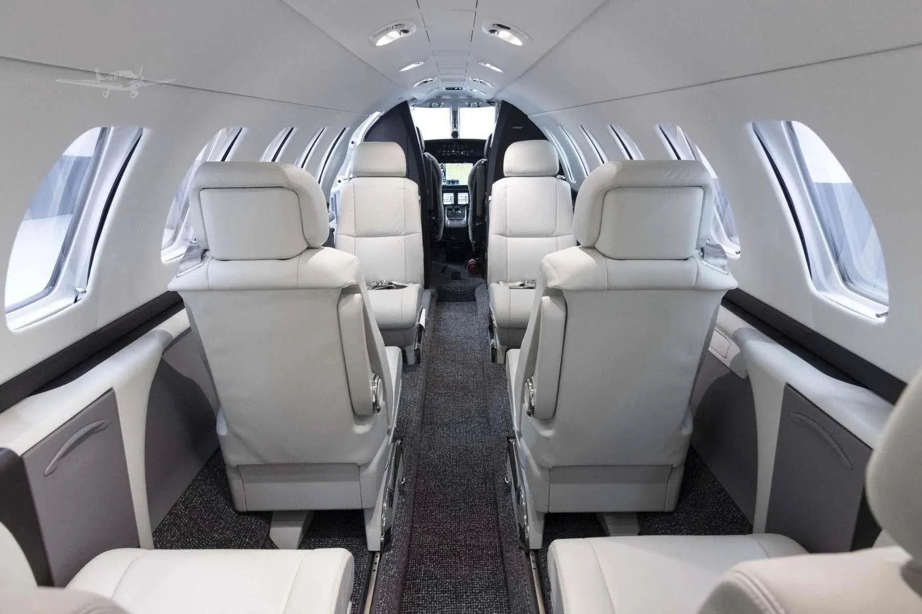 2024 Cessna Citation CJ3+