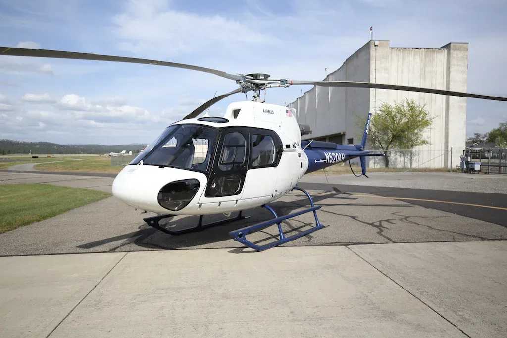 sr22 2024