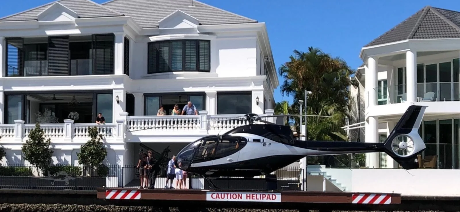 2009 Eurocopter EC120