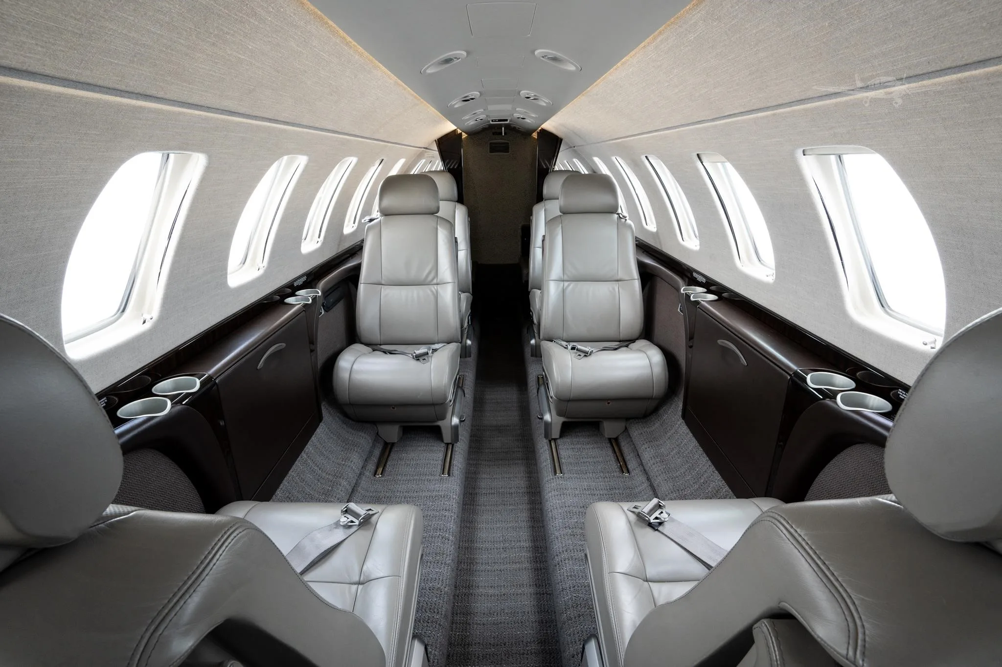 2020 Cessna Citation CJ3+