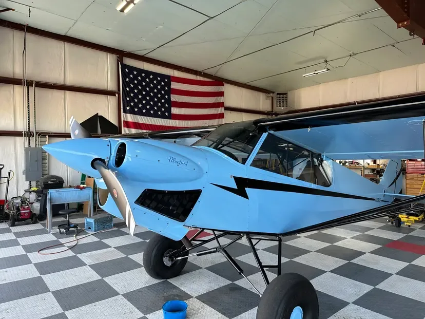 N15NX NXCUB