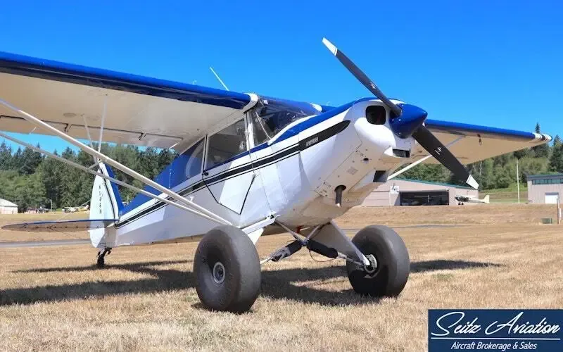 1978 Piper PA-28R-200 Arrow
