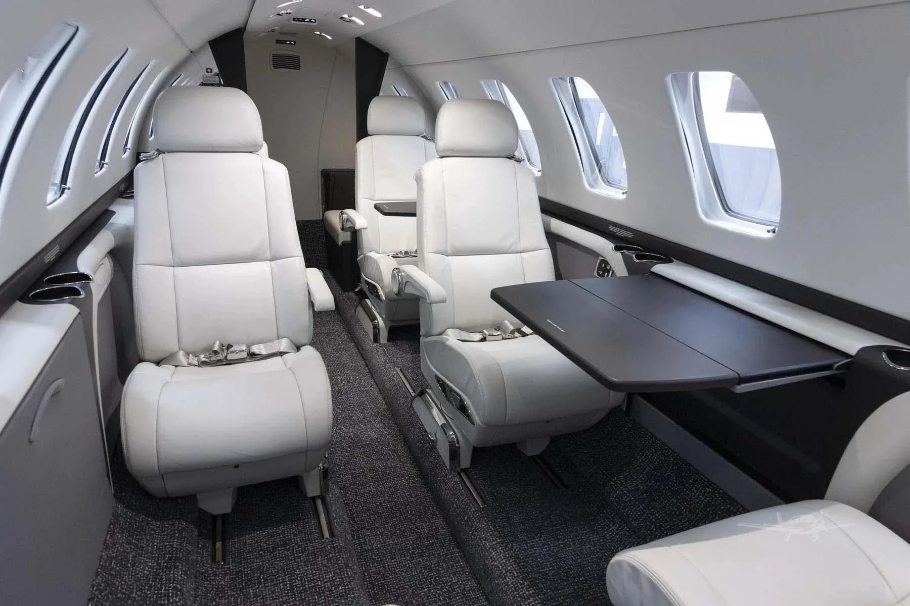 2024 Cessna Citation CJ3+