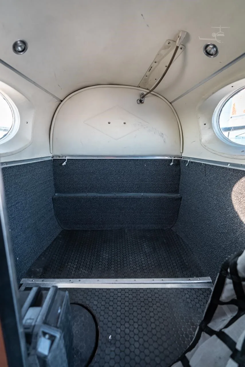 C-gmnl - 1978 Beechcraft King AIR B100