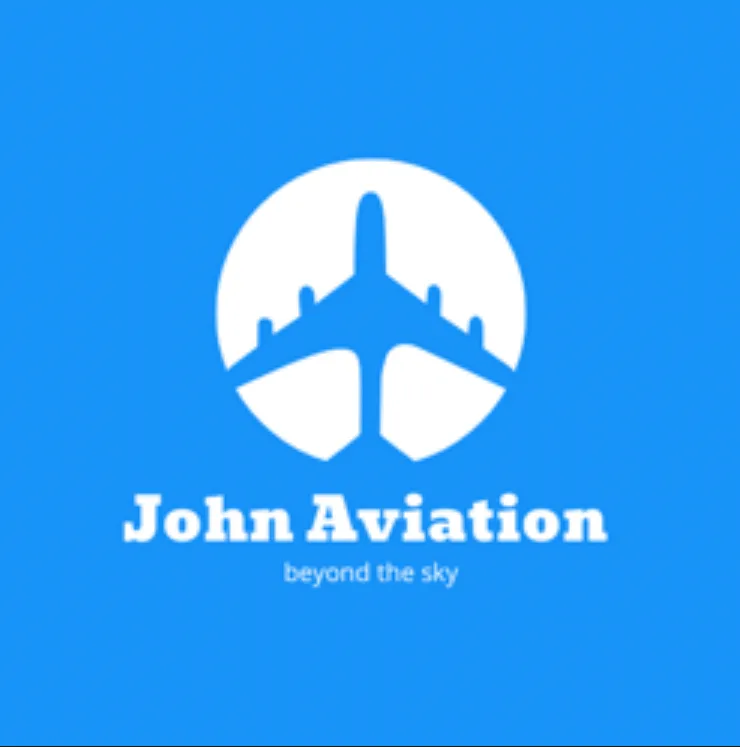 Marketing image of a 1962 Cessna 182e skylane.