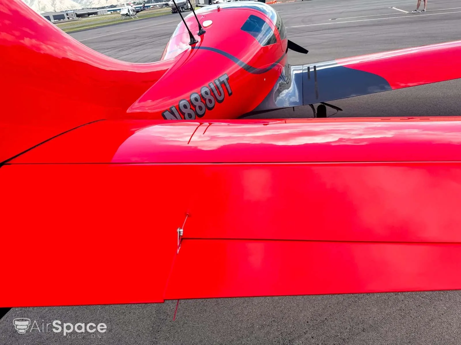 2022 VL-3 3TE-915