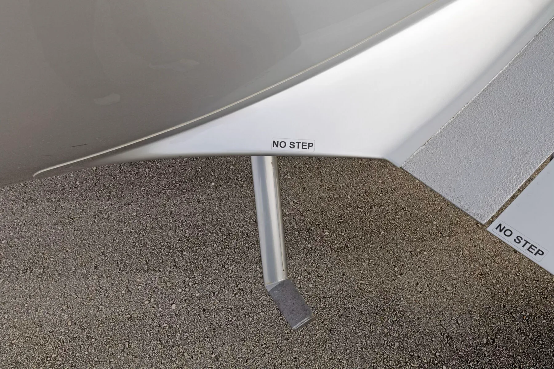 Cabin interior of a 2018 Cirrus SR22-G6 TURBO.