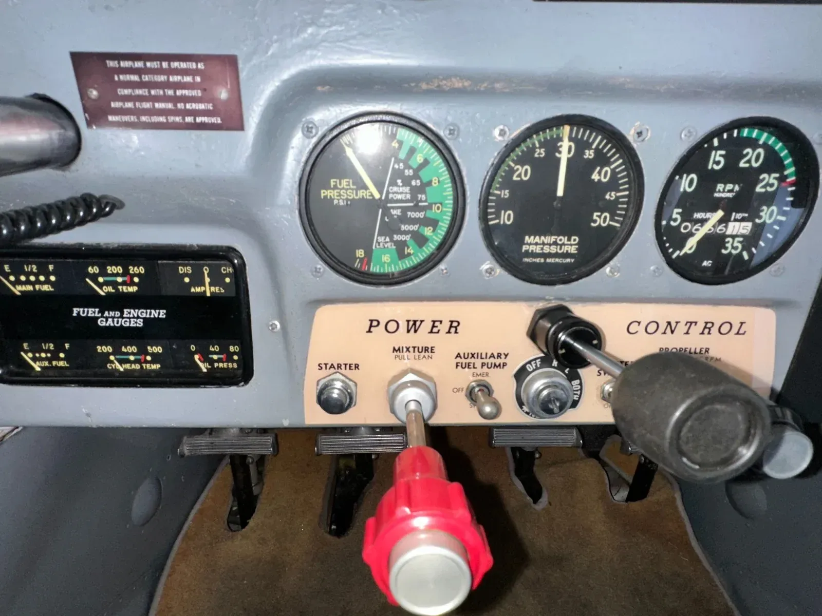 Bellanca